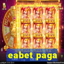 eabet paga